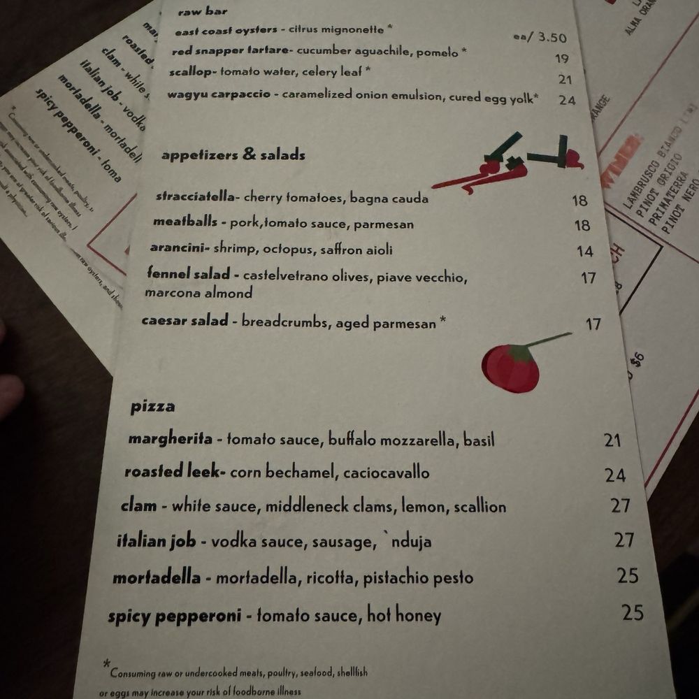 ViceVersa Miami - Menu - Cocktail Bars Near Me - Miami, Florida ViceVersa Miami - Menu - Cocktail Bars Near Me - Miami, Florida