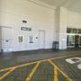 Photo of Parking Company of the West