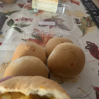 Coated Cafe - Bakeries Near Me - National City, California