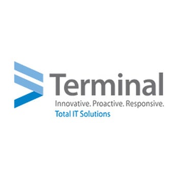 Terminal Exchange Systems - IT Services & Computer Repair Near Me - Brookline, Massachusetts Terminal Exchange Systems - IT Services & Computer Repair Near Me - Brookline, Massachusetts
