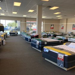 Mattress Firm Midland Loop Hwy 250