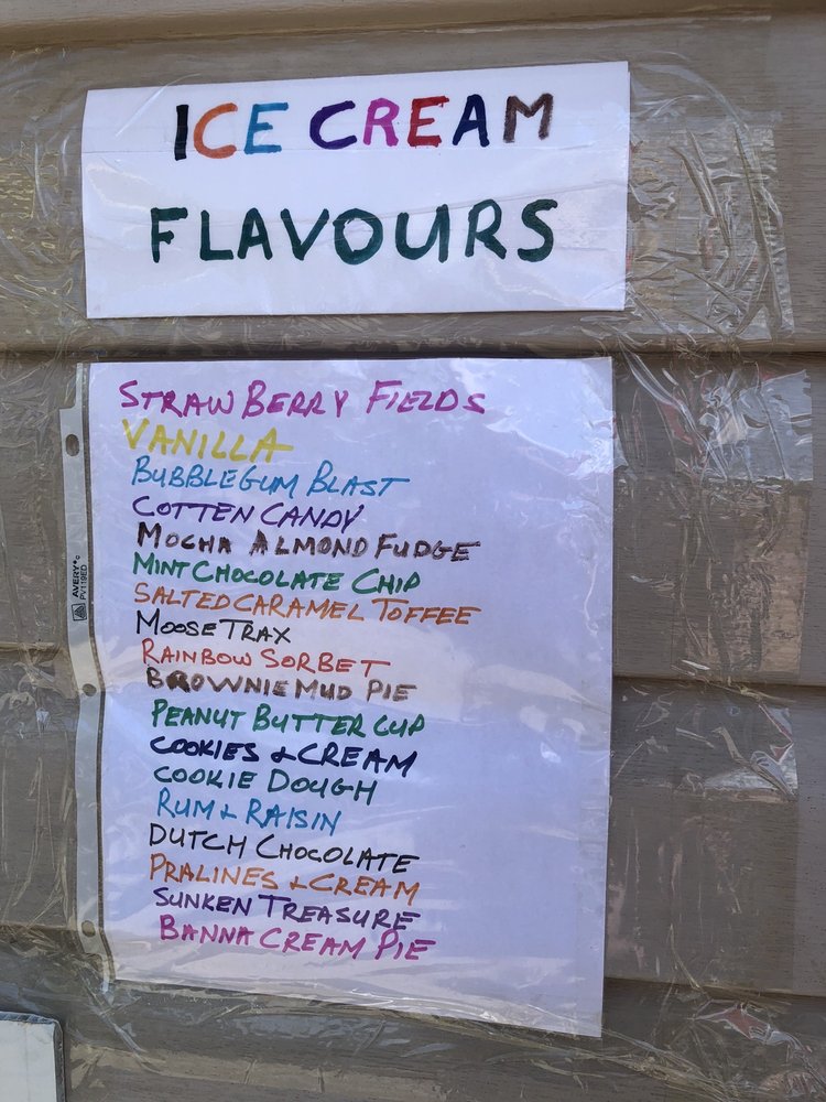 CROWS NEST LODGE Updated September 2024 7044 Highway 534, Restoule