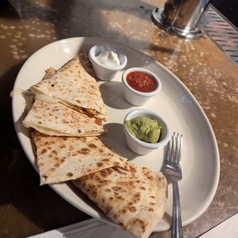 Margaritaville - Nashville - quesadilia - American Near Me - Nashville, Tennessee Margaritaville - Nashville - quesadilia - American Near Me - Nashville, Tennessee
