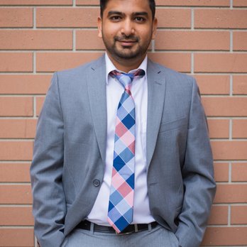 MM Physio - Nick Modi - Registered Physiotherapist in Cambridge Ontario.
specilized in Neck pain, lower back pain, shoulder pain, knee pain etc. - Physical Therapy Near Me - Cambridge, Ontario MM Physio - Nick Modi - Registered Physiotherapist in Cambridge Ontario.
specilized in Neck pain, lower back pain, shoulder pain, knee pain etc. - Physical Therapy Near Me - Cambridge, Ontario