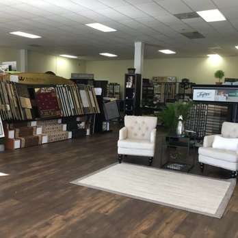 Town Flooring - Visit our beautiful new showroom. - Carpeting Near Me - Charlottseville, Virginia Town Flooring - Visit our beautiful new showroom. - Carpeting Near Me - Charlottseville, Virginia