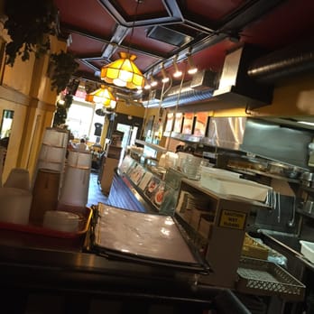 Sunset Grill - sunset grill - Diners Near Me - Toronto, Ontario Sunset Grill - sunset grill - Diners Near Me - Toronto, Ontario
