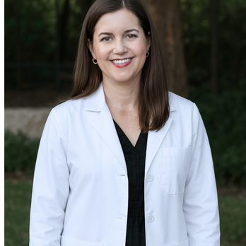 Sinus Center & Ent Specialists - Dr. Madeleine Herman, board-certified ENT surgeon and founder of SCENT Houston, dedicated to helping patients breathe, hear, feel their best - Ear Nose & Throat Near Me - Houston, Texas Sinus Center & Ent Specialists - Dr. Madeleine Herman, board-certified ENT surgeon and founder of SCENT Houston, dedicated to helping patients breathe, hear, feel their best - Ear Nose & Throat Near Me - Houston, Texas
