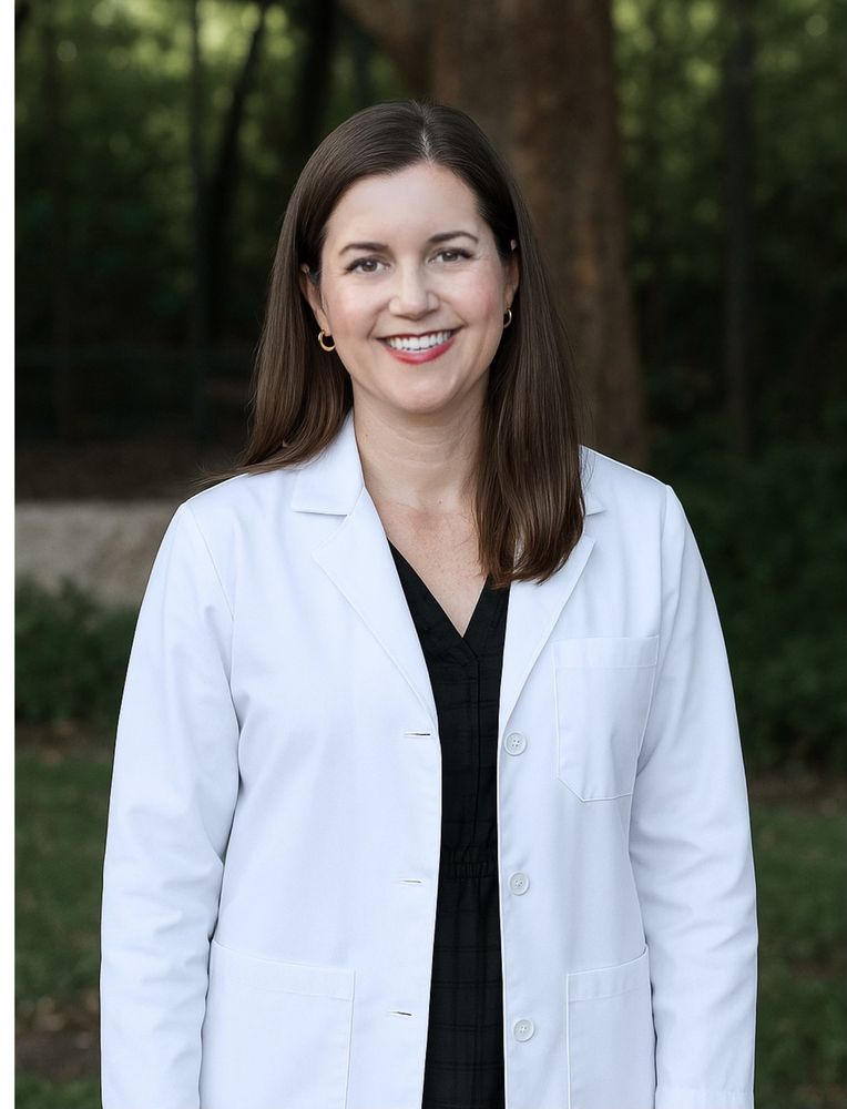 Sinus Center & Ent Specialists - sleep specialist in Houston, TX