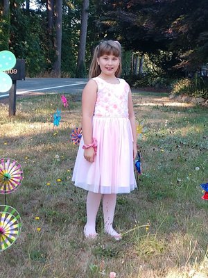 Sulamita Slavic Church