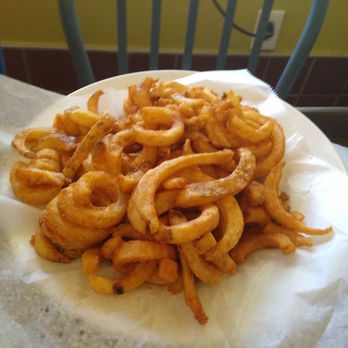 Alfredo's Italian Kitchen - Pizza Near Me - Cambridge, Massachusetts