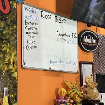 El Sazon Mexicano - Tacos - New Mexican Cuisine Near Me - Royal City, Washington El Sazon Mexicano - Tacos - New Mexican Cuisine Near Me - Royal City, Washington