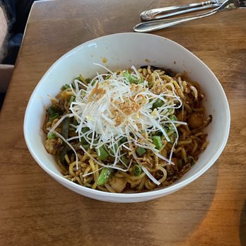 Clever Koi - Asian Fusion Near Me - Gilbert, Arizona