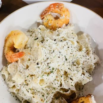 Cheese Wheel Pasta & Pizza - Shrimp add on - Pizza Near Me - Clearwater, Florida Cheese Wheel Pasta & Pizza - Shrimp add on - Pizza Near Me - Clearwater, Florida