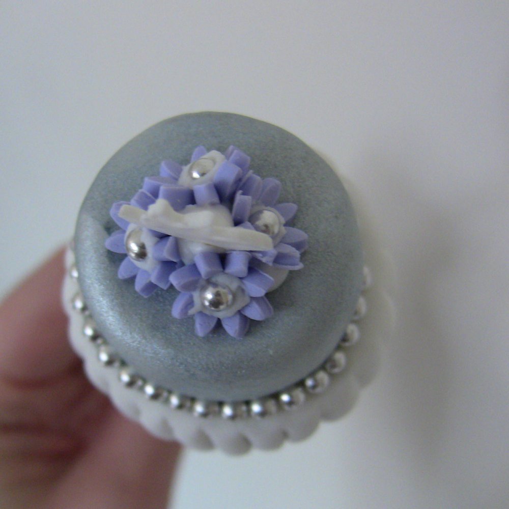 Cake Rage - 2 tiered wedding cake pop - Bakeries Near Me Cake Rage - 2 tiered wedding cake pop - Bakeries Near Me