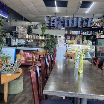 D’Todo Natural - Juice Bars & Smoothies Near Me - Bell, California D’Todo Natural - Juice Bars & Smoothies Near Me - Bell, California