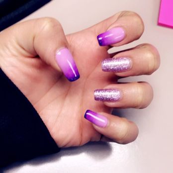 Elite Nail Bar - Nail Salons Near Me - Artesia, California Elite Nail Bar - Nail Salons Near Me - Artesia, California