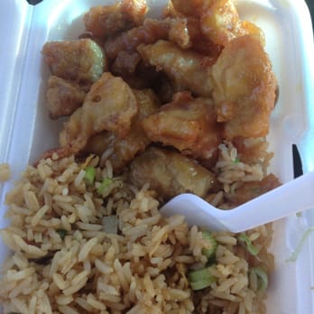 Hop Hing's Kitchen - Box meal. 5.99 plus tax $6.50. - Chinese Near Me - Vallejo, California Hop Hing's Kitchen - Box meal. 5.99 plus tax $6.50. - Chinese Near Me - Vallejo, California