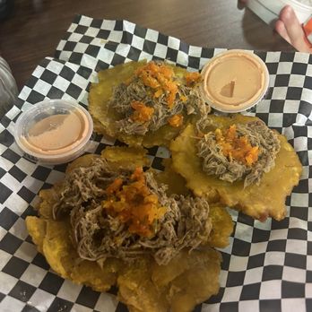 The Sheriff Burger - Burgers Near Me - Simpsonville, South Carolina The Sheriff Burger - Burgers Near Me - Simpsonville, South Carolina
