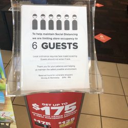 GameStop