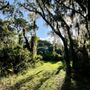 Photo of Jeanie and Pete Johnson Nature Preserve