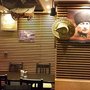 Photo of Kafe de Sanat