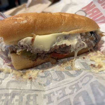 Capriotti's Sandwich Shop - Sandwiches Near Me - Honolulu, Hawaii Capriotti's Sandwich Shop - Sandwiches Near Me - Honolulu, Hawaii
