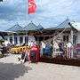 Photo of Strandpromenade Ahlbeck