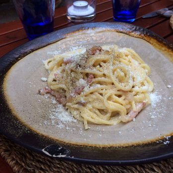 La Vecchia Locanda - Italian Near Me - Rome, RM