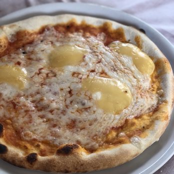 Antica Trattoria Antonietta - Wine Bars Near Me - Pisa, PI Antica Trattoria Antonietta - Wine Bars Near Me - Pisa, PI