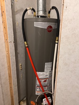 Enhanced Innovative Solutions