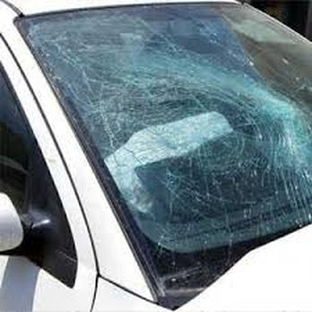 Sam Auto Glass - Windshield Installation & Repair Near Me - Fort Worth, Texas Sam Auto Glass - Windshield Installation & Repair Near Me - Fort Worth, Texas