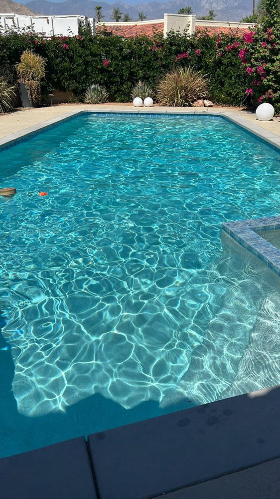 Slide of Alfaros's Electricity & Pool Service/Repair