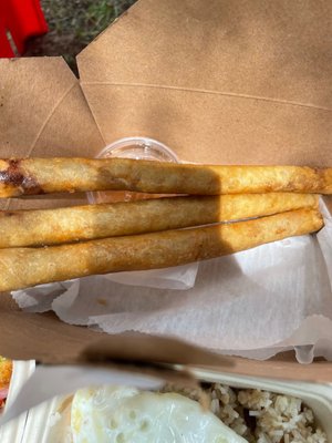 Harana Market by null