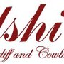 Photo of Ushi's Gift Shops