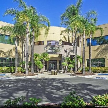 Pacific Dermatology Institute - untitled - Dermatologists Near Me - Murrieta, California Pacific Dermatology Institute - untitled - Dermatologists Near Me - Murrieta, California