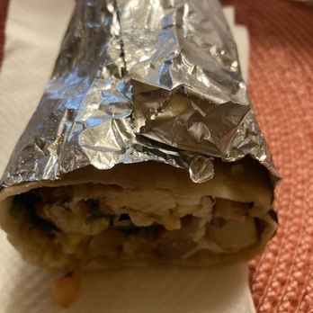 Corrales Mexican Food - Breakfast burrito! - Mexican Near Me - Ventura, California Corrales Mexican Food - Breakfast burrito! - Mexican Near Me - Ventura, California