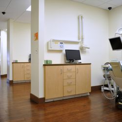 Comfort Dental Orthodontics