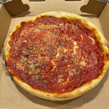 Redemption BBQ and Market - Chicago style pizza - Barbeque Near Me - Henrico, Virginia Redemption BBQ and Market - Chicago style pizza - Barbeque Near Me - Henrico, Virginia