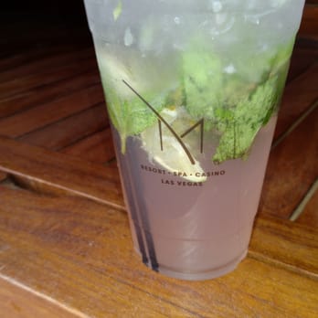 M Pool - Watermelon Mojito. Whaaaat?! So Yummy! - Resorts Near Me - Henderson, Nevada M Pool - Watermelon Mojito. Whaaaat?! So Yummy! - Resorts Near Me - Henderson, Nevada