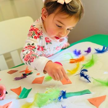 Twin Peaks Child Care - Child Care & Day Care Near Me Twin Peaks Child Care - Child Care & Day Care Near Me