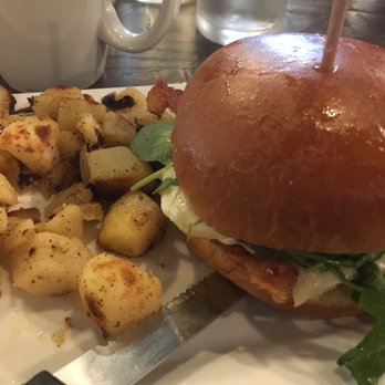 First Watch - Breakfast & Brunch Near Me - Chattanooga, Tennessee First Watch - Breakfast & Brunch Near Me - Chattanooga, Tennessee