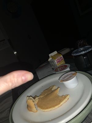 Community Hospital by null