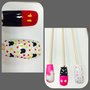Photo of M&M Nails Salon