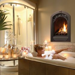 Stella's Regional Fireplace Specialists