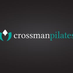 Crossman Pilates