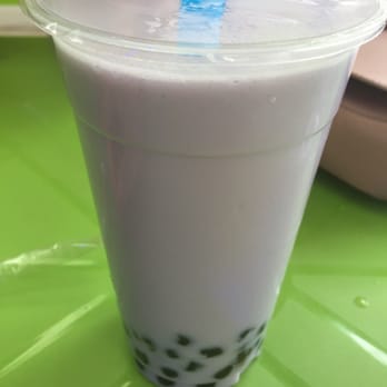 Boba World - Coffee & Tea Near Me - Miami, Florida Boba World - Coffee & Tea Near Me - Miami, Florida