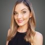 Photo of Brittany Richardson-Richardson Properties Group