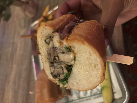 Jailbreak Foodworks by null