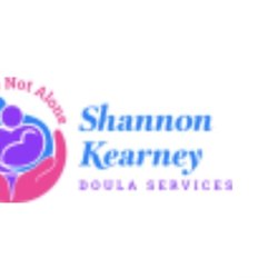 You Are Not Alone Mother and Baby Care