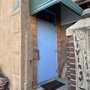 Photo of Detroit Zen Center